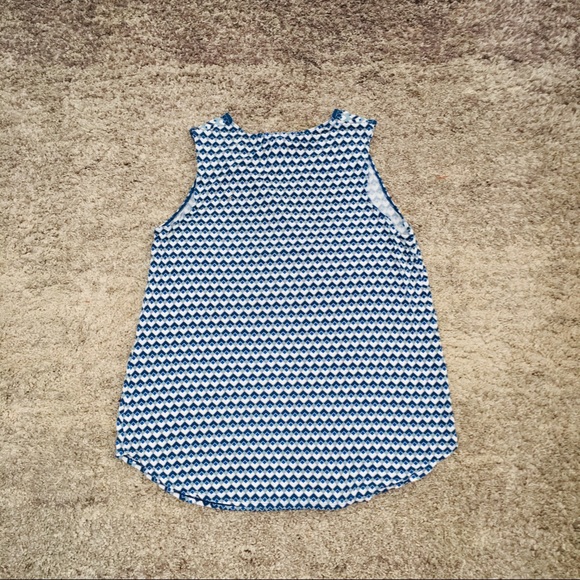 Max Studio top - Picture 3 of 3